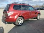 2009 Subaru Forester 2.5X Limited for Sale in Louisville, KY - Front End