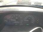 2000 Chrysler Grand Voyager Se for Sale in Amarillo, TX - All Over