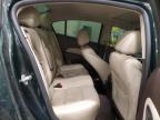 2014 Chevrolet Cruze Ltz იყიდება Casper-ში, WY - Front End