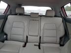Harleyville, SC에서 판매 중인 2019 Kia Sportage Ex - Rear End