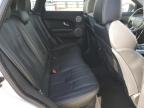 2014 Land Rover Range Rover Evoque Dynamic Premium de vânzare în Nampa, ID - Front End
