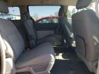 2008 Chrysler Town & Country Touring for Sale in Finksburg, MD - Front End