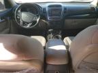 2015 Kia Sorento Lx for Sale in Rogersville, MO - Front End