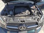 2021 Mercedes-Benz Gle 350 4Matic for Sale in Lumberton, NC - Rear End