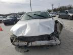 Lebanon, TN에서 판매 중인 2010 Ford Taurus Sel - Front End