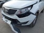 2014 KIA SPORTAGE 1 for sale at Copart CHESTER