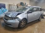 Elgin, IL에서 판매 중인 2013 Honda Odyssey Exl - Rear End