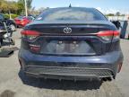 2021 Toyota Corolla Xse de vânzare în Miami, FL - Front End