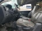 2013 Ram 4500  за продажба в Bakersfield, CA - All Over