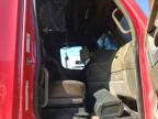 2018 FREIGHTLINER CASCADIA 125 à vendre chez Copart ON - LONDON