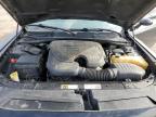 Charles City, VA에서 판매 중인 2014 Dodge Challenger Sxt - Front End