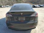 2023 Tesla Model Y  en Venta en Hurricane, WV - Rollover
