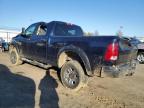 2015 Ram 2500 St zu verkaufen in Finksburg, MD - All Over