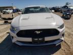2020 Ford Mustang  for Sale in Temple, TX - Rear End