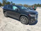 2020 Gmc Acadia Sle за продажба в Eight Mile, AL - Side