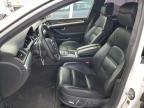 2009 Audi S8 Quattro for Sale in Walton, KY - Rear End