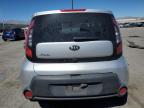 2018 Kia Soul + للبيع في Las Vegas، NV - Front End
