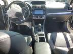 2015 Subaru Xv Crosstrek 2.0 Limited na sprzedaż w Magna, UT - Front End