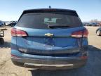 2024 Chevrolet Equinox Lt for Sale in Pennsburg, PA - Front End