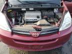 2005 Toyota Sienna Ce للبيع في Eugene، OR - Rear End