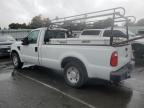 Vallejo, CA에서 판매 중인 2008 Ford F250 Super Duty - Mechanical