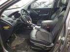 2013 Hyundai Tucson Gls на продаже в Elgin, IL - Side