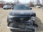 2022 Toyota Highlander Xse de vânzare în Baltimore, MD - Front End