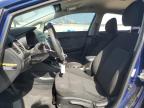 2017 Kia Forte Lx de vânzare în New Braunfels, TX - All Over