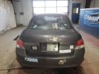 2009 Honda Accord Lx იყიდება Angola-ში, NY - Side