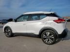 2018 Nissan Kicks S იყიდება Grand Prairie-ში, TX - Normal Wear