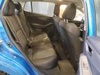 2020 Subaru Impreza Premium for Sale in Center Rutland, VT - Rear End