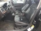 2011 Lincoln Mkz  for Sale in Arlington, WA - Front End