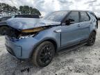 2018 Land Rover Discovery Hse იყიდება Loganville-ში, GA - All Over