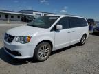 2020 Dodge Grand Caravan Sxt للبيع في Lumberton، NC - Minor Dent/Scratches
