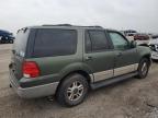 2003 Ford Expedition Xlt for Sale in Houston, TX - Front End