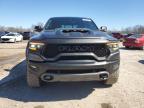 2021 RAM TRUCKS 1500 TRX for sale at Copart NY - SYRACUSE