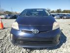 2012 Toyota Prius  for Sale in Mebane, NC - All Over