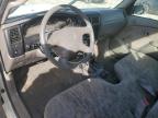 2004 Toyota Tacoma  იყიდება Wayland-ში, MI - Rollover