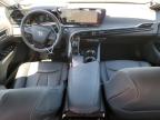 2023 TOYOTA MIRAI XLE à vendre chez Copart CA - RANCHO CUCAMONGA