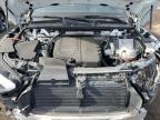 2021 AUDI Q5 TECHNIK à vendre chez Copart ON - TORONTO