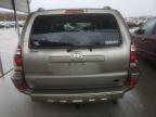 2003 Toyota 4Runner Sr5 for Sale in Prairie Grove, AR - Front End