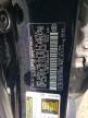 2013 Toyota Avalon Base на продаже в Finksburg, MD - All Over