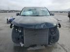 New Orleans, LA에서 판매 중인 2019 Chevrolet Traverse Premier - Front End