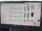 2023 TESL MODEL 3 LO for sale at Copart ST HELENS