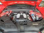 2014 Audi S4 Premium Plus zu verkaufen in Windsor, NJ - Side