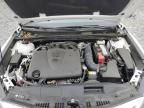 2024 Toyota Camry Trd for Sale in Cartersville, GA - Rear End