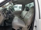 Vallejo, CA에서 판매 중인 2008 Ford F250 Super Duty - Mechanical