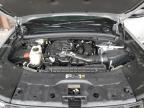 2024 Jeep Grand Cherokee Laredo for Sale in Houston, TX - All Over