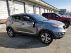 Louisville, KY에서 판매 중인 2015 Kia Sportage Ex - Side