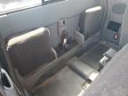 2006 Ford Ranger Super Cab for Sale in Montgomery, AL - Front End